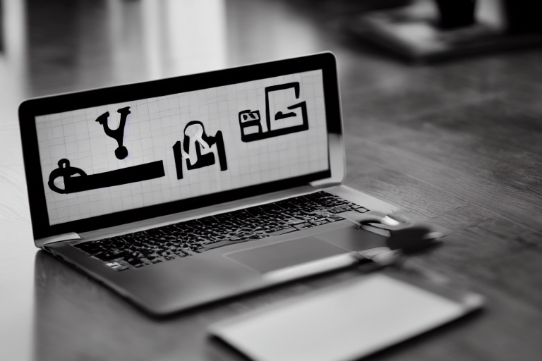 Building a Strong Company Culture: The Foundation of Your Brand Identity building strong company culture foundation brand identity