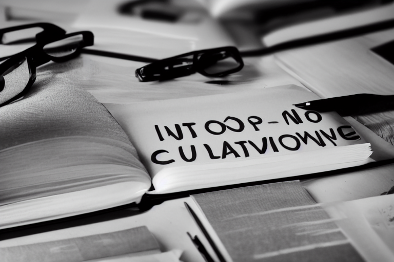Building a Strong Company Culture: Books That Inspire HR Innovation building strong company culture books inspire hr innovation