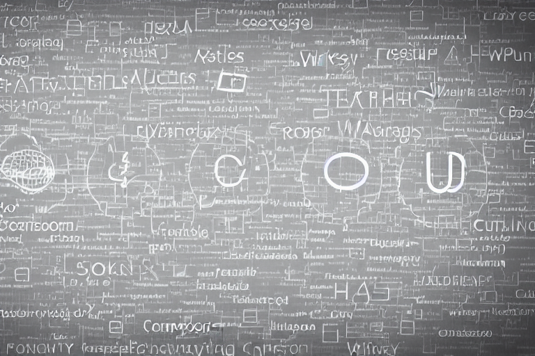 Building a Strong Company Culture to Support Your Brand Identity building strong company culture support brand identity