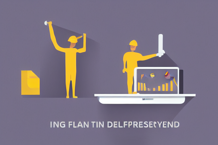 Building a Strong Employer Brand in the Digital Era building strong employer brand digital era