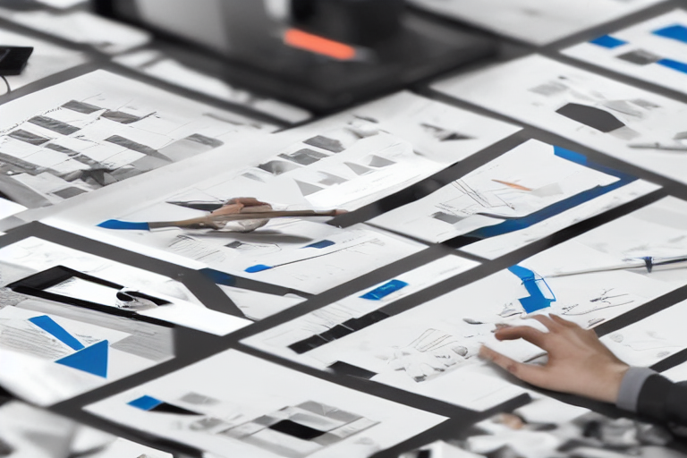 Building a Strong Foundation: Identifying Key Team Roles and Responsibilities –… building strong foundation identifying key team roles responsibilities – goals