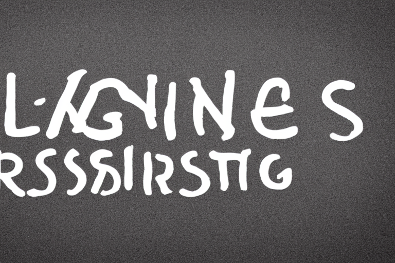 Building a Strong Online Presence building strong online presence