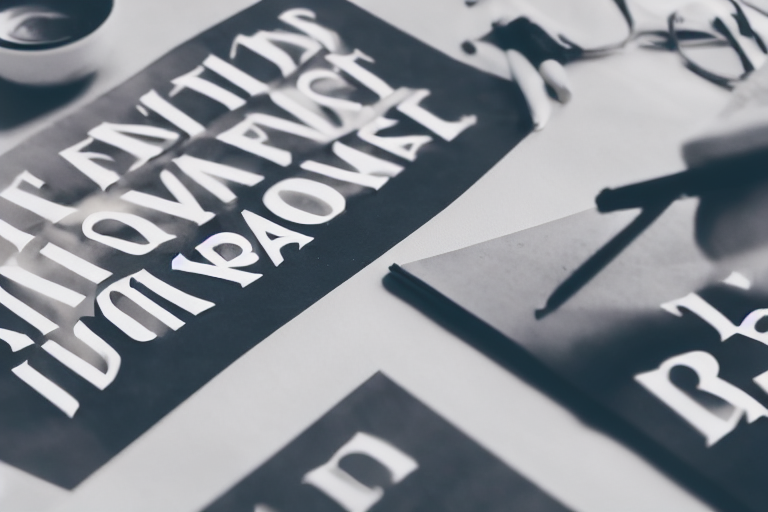 Building a Strong Personal Brand in HR: Tips for Standing Out in the Field building strong personal brand hr tips standing out field
