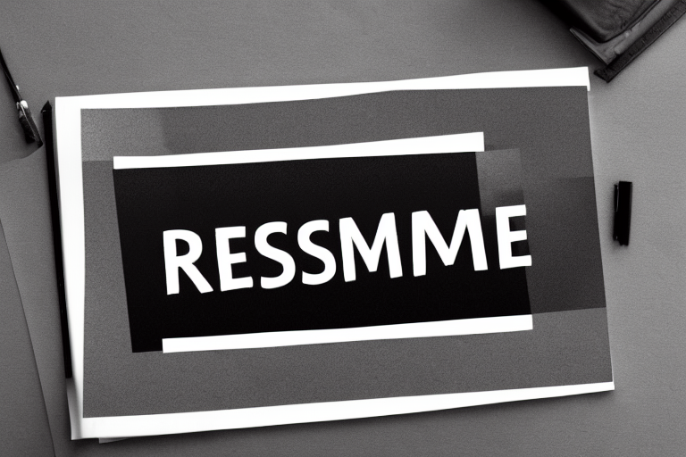 Building a Strong Resume: Key Strategies for Standing Out to Employers – achiev… building strong resume key strategies standing out employers – achieve goals