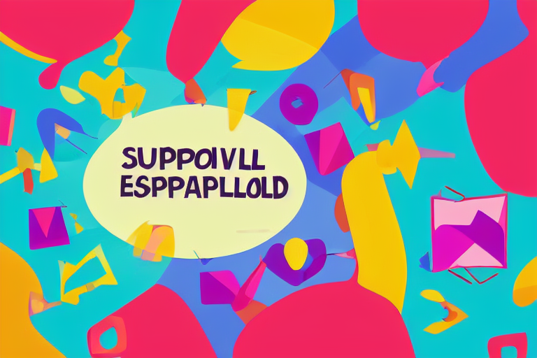 building supportive work environment recognizing addressing childhood adversity