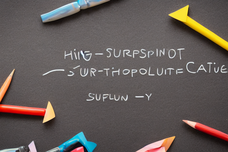 building supportive workplace culture prevent burnout