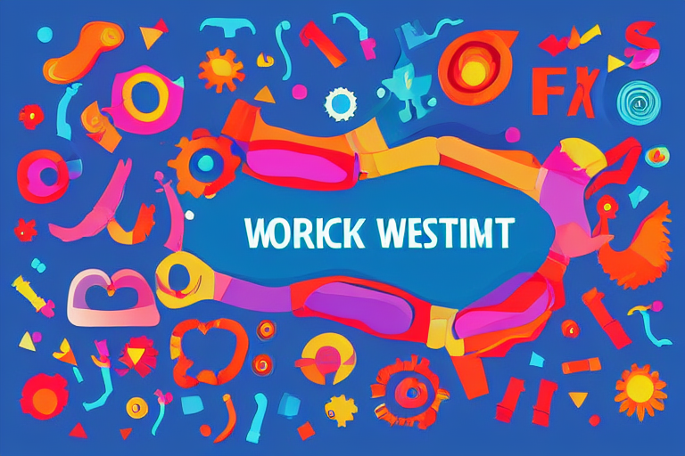 Building a Supportive Work Environment Based on Understanding Childhood Experie… building supportive work environment based understanding childhood experiences