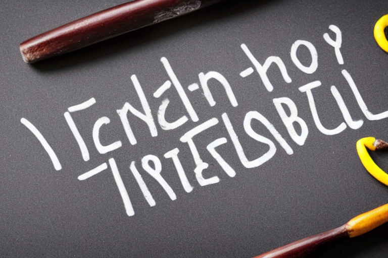 case studies companies successfully using calorie restriction employee health