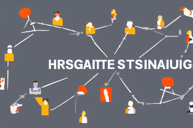 Case Studies: Managing Cognitive Dissonance in HR Scenarios case studies managing cognitive dissonance hr scenarios