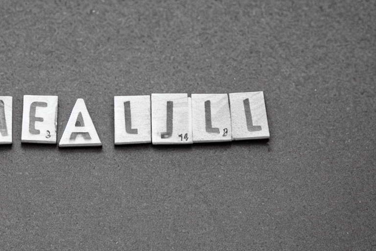 case studies real life examples cognitive restructuring success hr