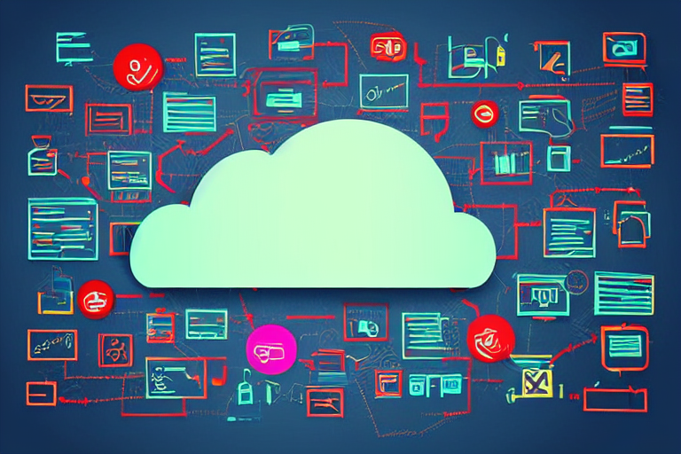 common data security threats cloud hr can mitigate them
