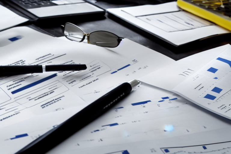 Common Mistakes to Avoid When Calculating HR Metrics common mistakes avoid calculating hr metrics