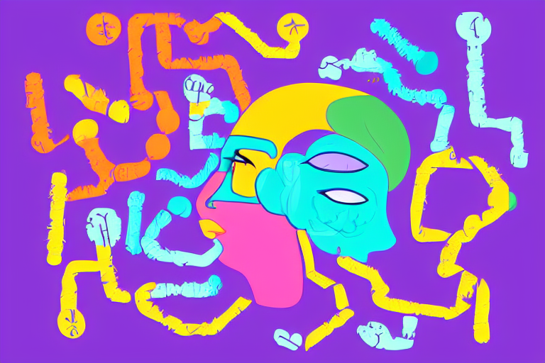 common mood disorders their connection chemical imbalances