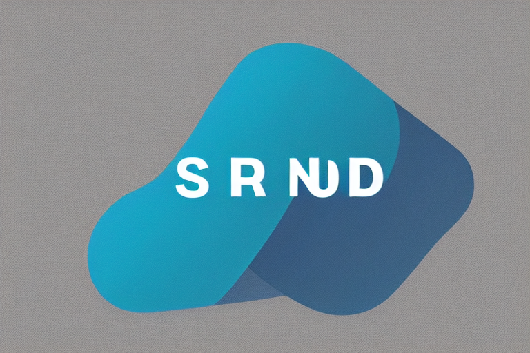 Conclusion conclusion