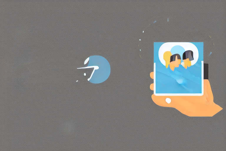 Conclusion conclusion