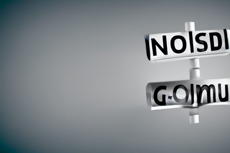 Conclusion – communication conclusion – communication
