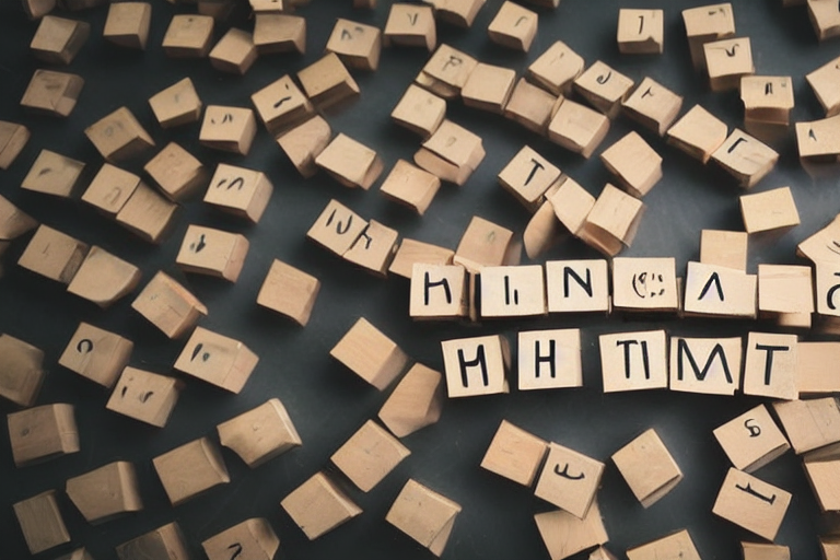 coping mechanisms hr professionals dealing mental health struggles