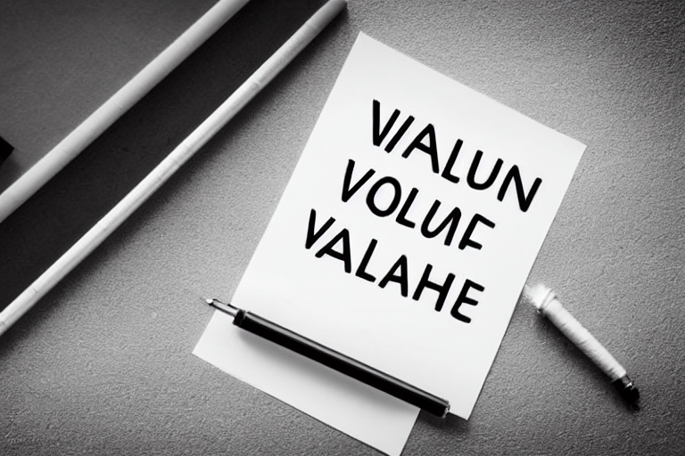 Crafting a Compelling Employee Value Proposition crafting compelling employee value proposition