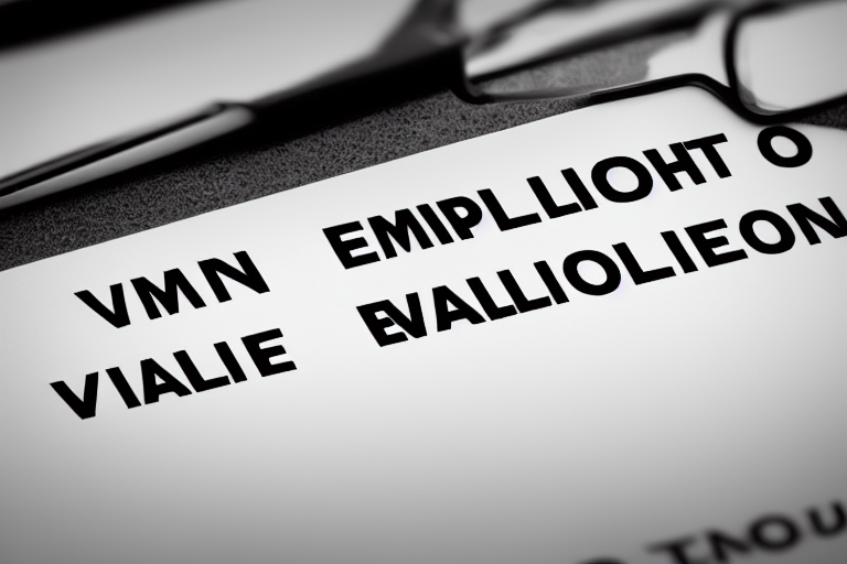 Crafting a Compelling Employee Value Proposition crafting compelling employee value proposition