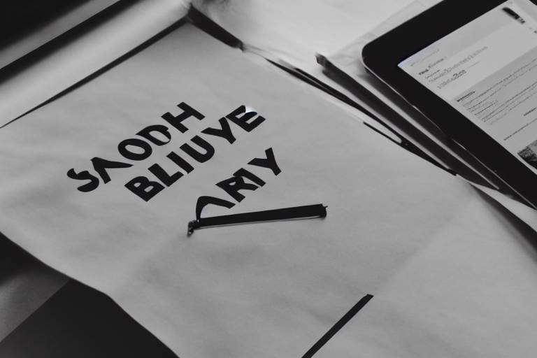 crafting compelling employer brand story tips best practices