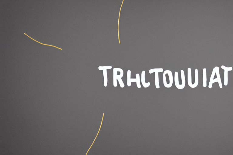 Creating Trust through Transparent Communication with Teens creating trust through transparent communication teens
