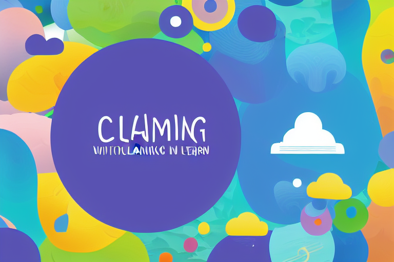 creating calm focused learning environment meditation