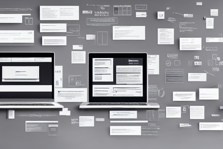 Creating a Consistent Brand Experience for Employees and Candidates creating consistent brand experience employees candidates