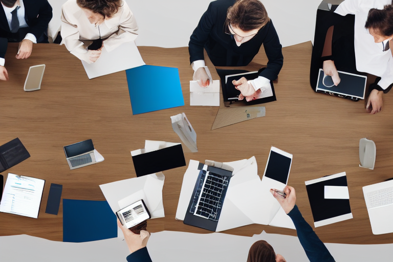 Creating a Culture of Diversity and Inclusion in the Workplace creating culture diversity inclusion workplace
