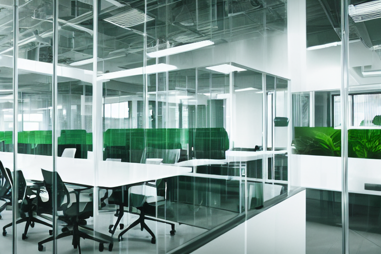 Creating a Green Office Culture: HR Initiatives for Lowering Carbon Footprint creating green office culture hr initiatives lowering carbon footprint