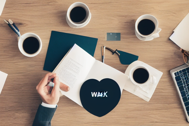 creating heart healthy work environment employee wellbeing