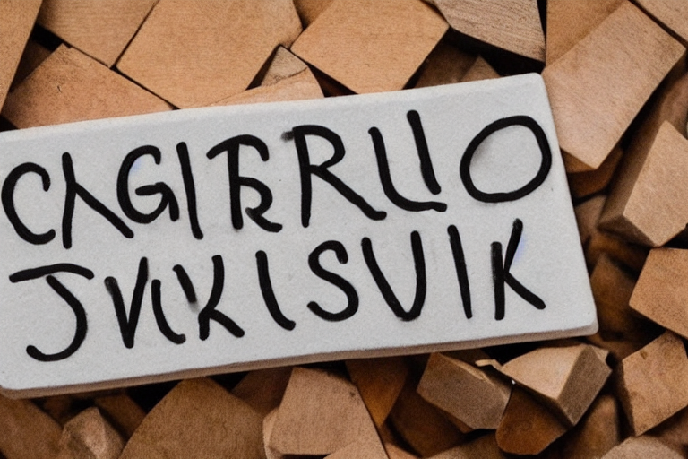 creating positive work environment prevent burnout
