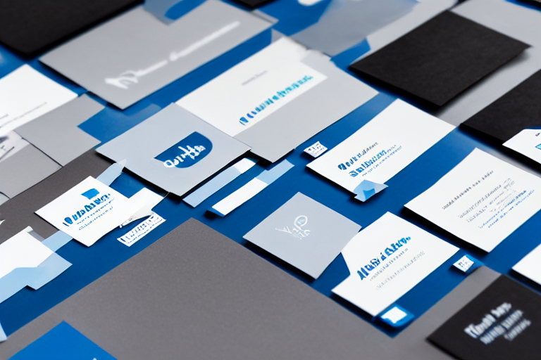 creating positive company culture strengthen brand identity