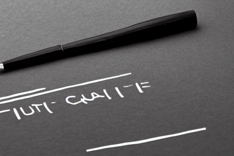 Creating a Positive Company Culture – trust creating positive company culture – trust