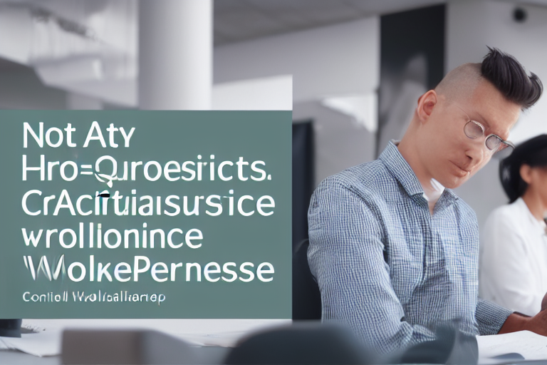 Creating a Respiratory Health-Focused Workplace Wellness Program creating respiratory health focused workplace wellness program