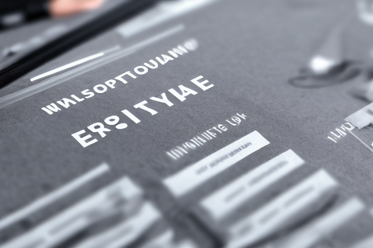 Creating a Strong Employer Value Proposition to Attract Top Talent creating strong employer value proposition attract top talent