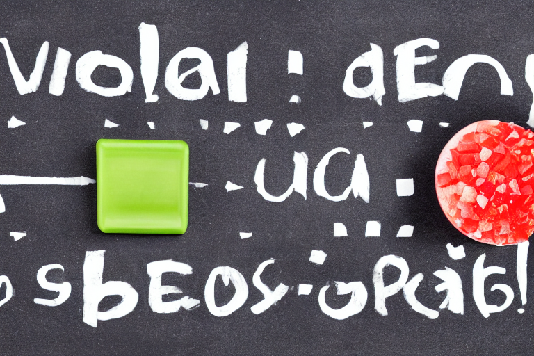 creating wellness program focuses blood sugar management employees