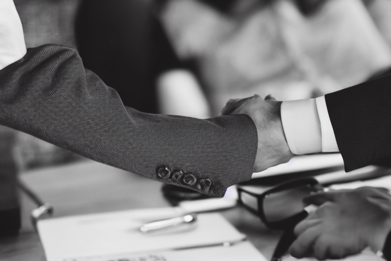 cultivating empathy understanding different perspectives human resources