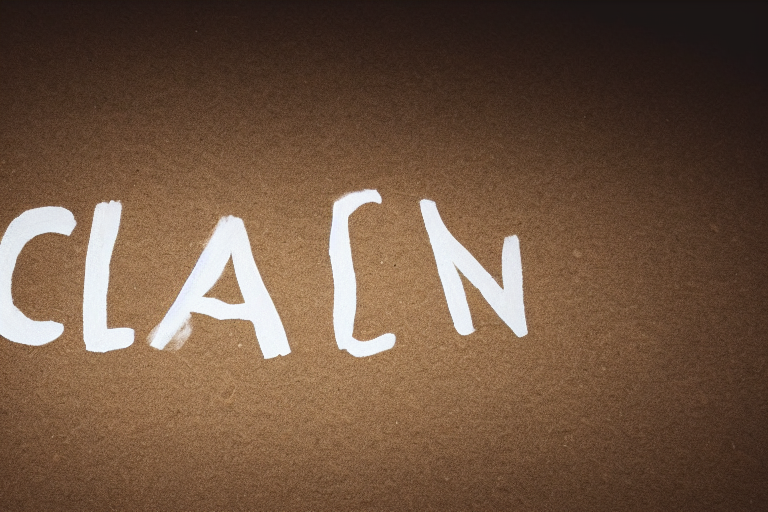 cultivating resilience leadership hr strategies success