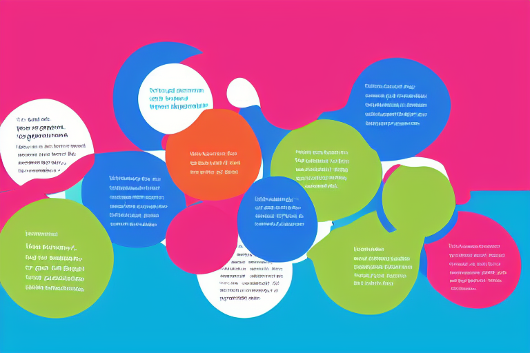 Cultivating a Growth Mindset for Professional Development cultivating growth mindset professional development