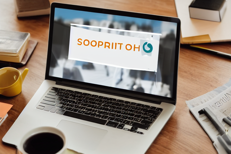 cultivating positive supportive work environment