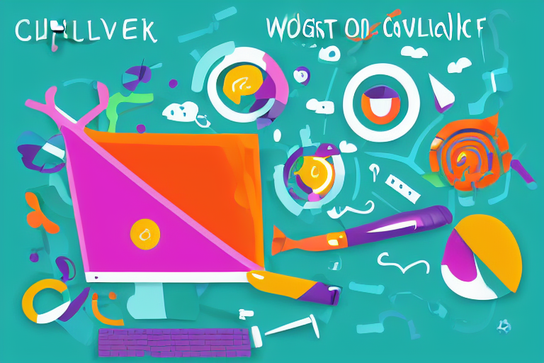 cultivating positive work environment through cognitive balance