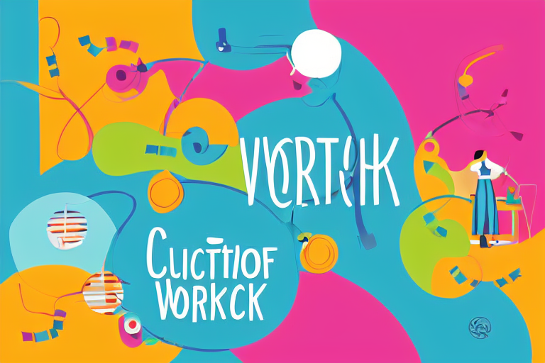 Cultivating a Supportive Work Environment Through Friendships cultivating supportive work environment through friendships