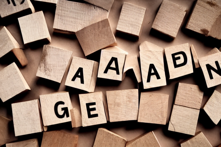 dealing gaps employment