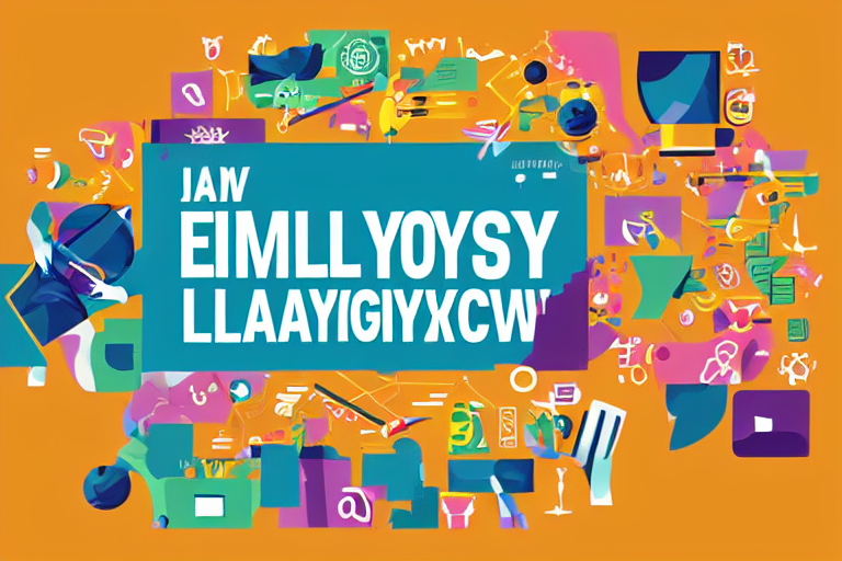 Demystifying Employment Law: Navigating Legal Frameworks for HR Professionals demystifying employment law navigating legal frameworks hr professionals