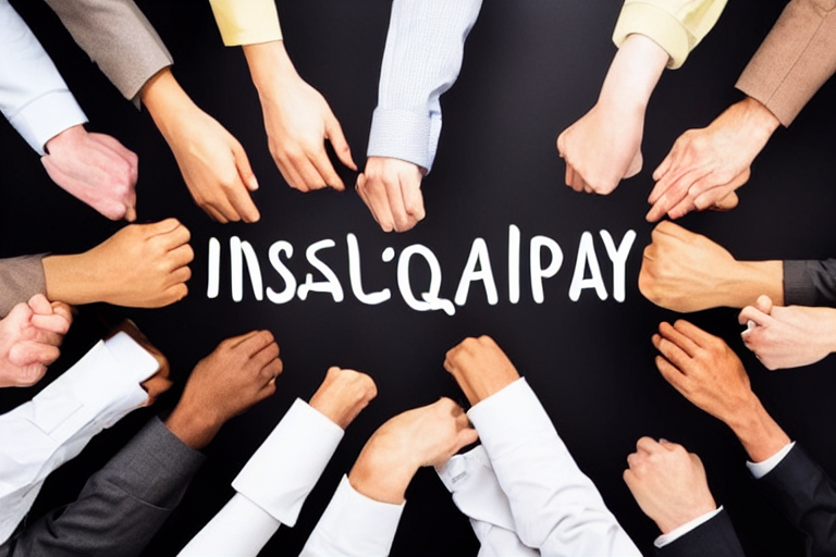 diversity inclusion workplace building stronger team through equality