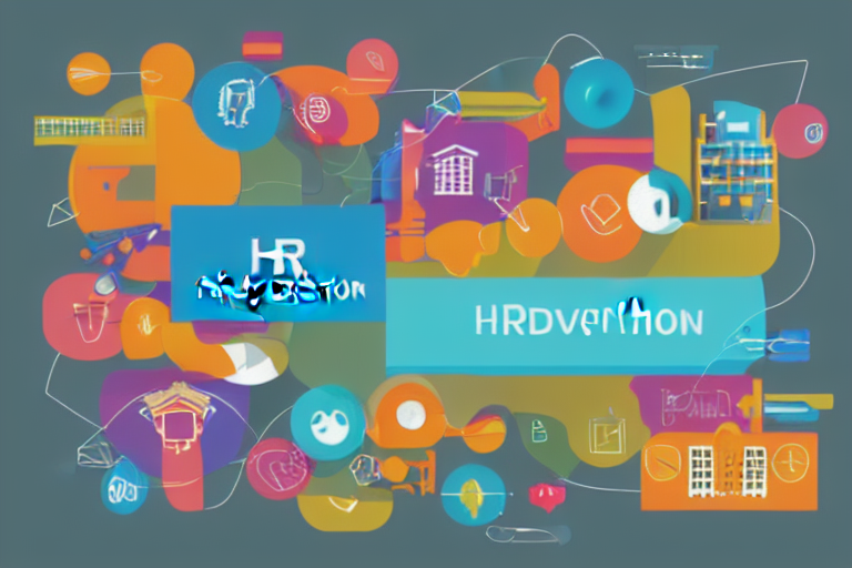 driving innovation hr through sustainable practices clean technologies
