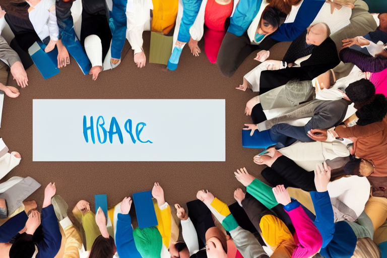 Embracing Diversity and Inclusion: Fueling Positive Change in the Workplace embracing diversity inclusion fueling positive change workplace
