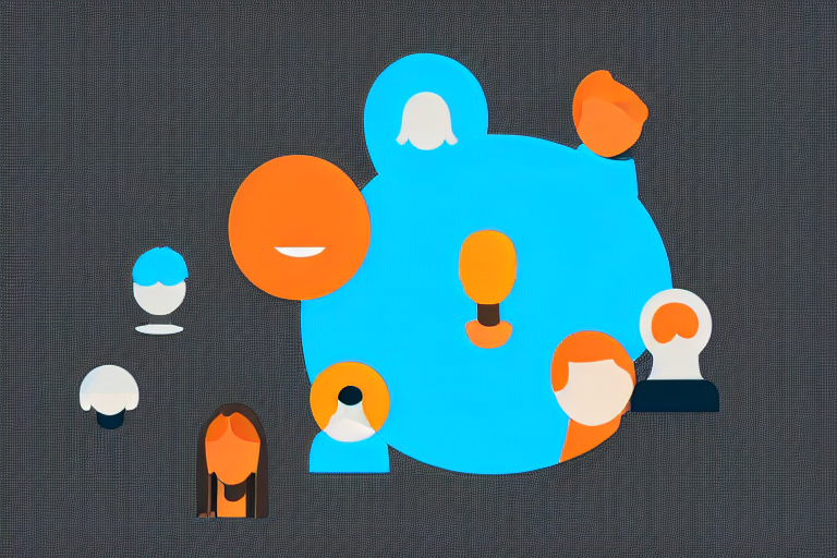 embracing diversity inclusion workplace