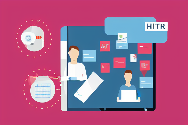 embracing technology hr future hr workforce