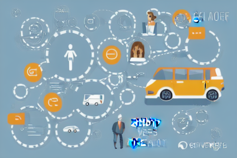 employee engagement retention electric vehicle industry